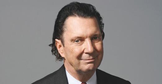 Martin-Suters-bissiges-Psychogramm-der-Macht