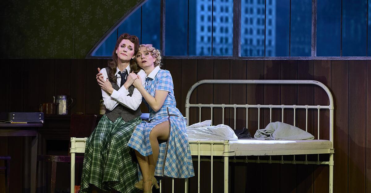 Ein-Musical-zum-F-e-einschlafen