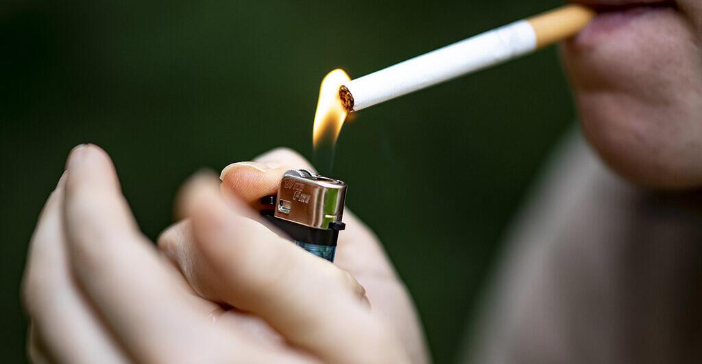 Trafikanten-verkauften-im-Vorjahr-weniger-Zigaretten