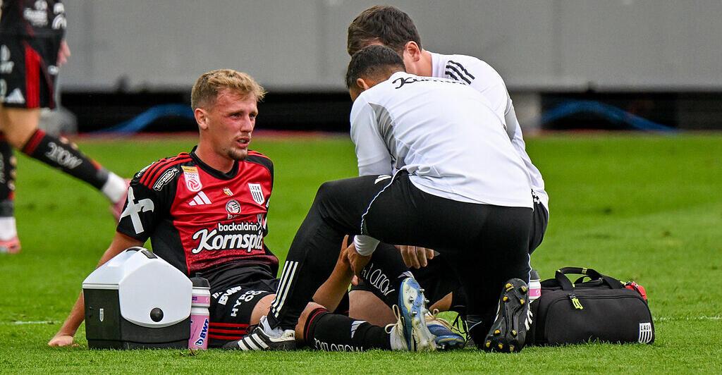 LASK-Zugang-f-llt-wegen-eines-Kreuzbandrisses-monatelang-aus