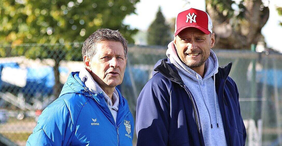 Christoph-Brummayer-ist-neuer-Coach-beim-SV-Gmunden