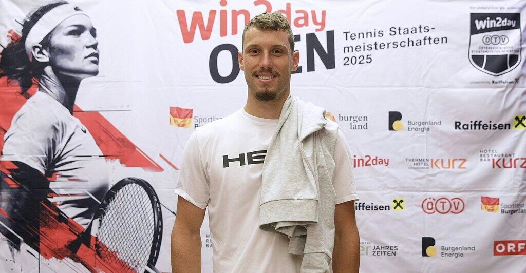 Misolic-nach-Abwehr-von-Matchb-llen-in-Wimbledon-Quali-weiter