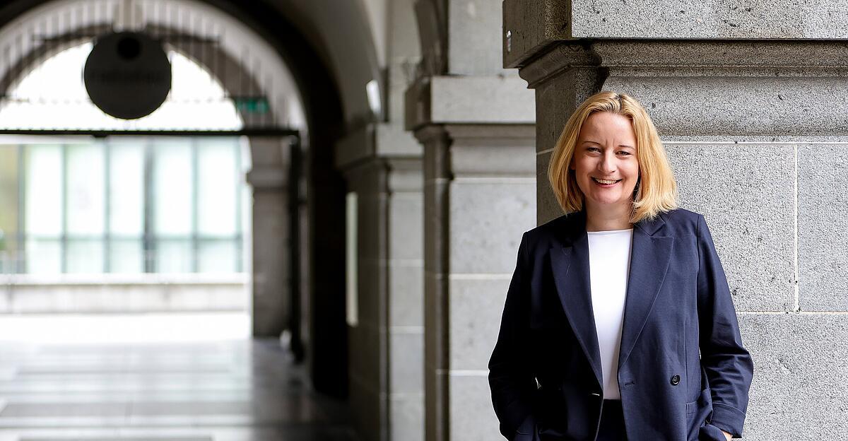 -Einmalige-Angelegenheit-Universit-ten-stellen-Bedingungen-f-r-Umschichtung-von-Finanzmitteln