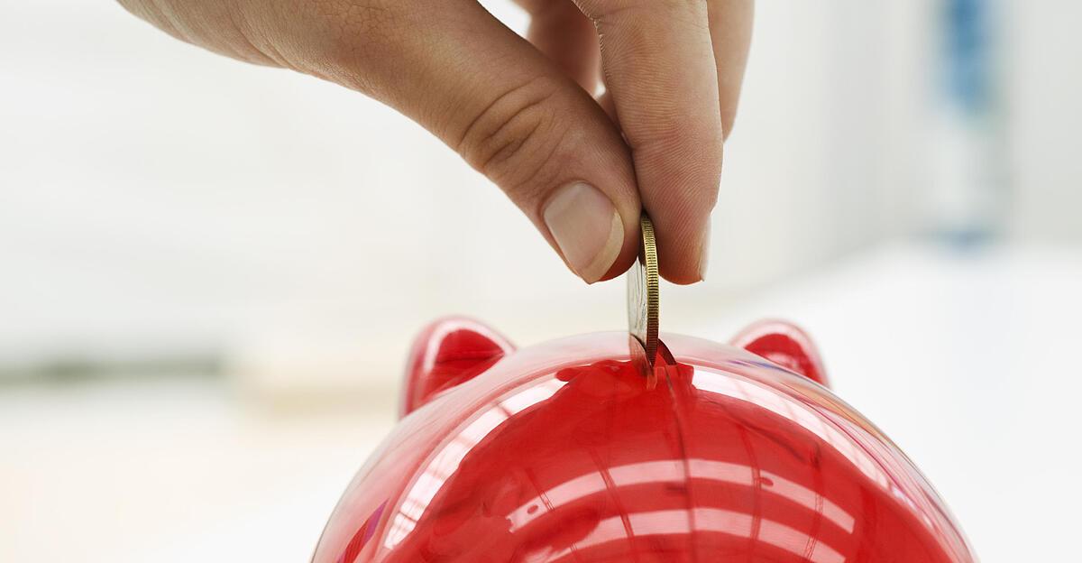 die-sterreicher-und-ihr-geld-was-sich-in-zehn-jahren-ge-ndert-hat