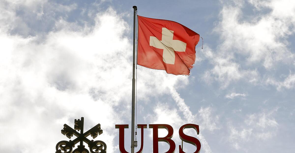 ubs-chef-ermotti-geh-rt-zu-den-bestbezahlten-bankchefs-europas