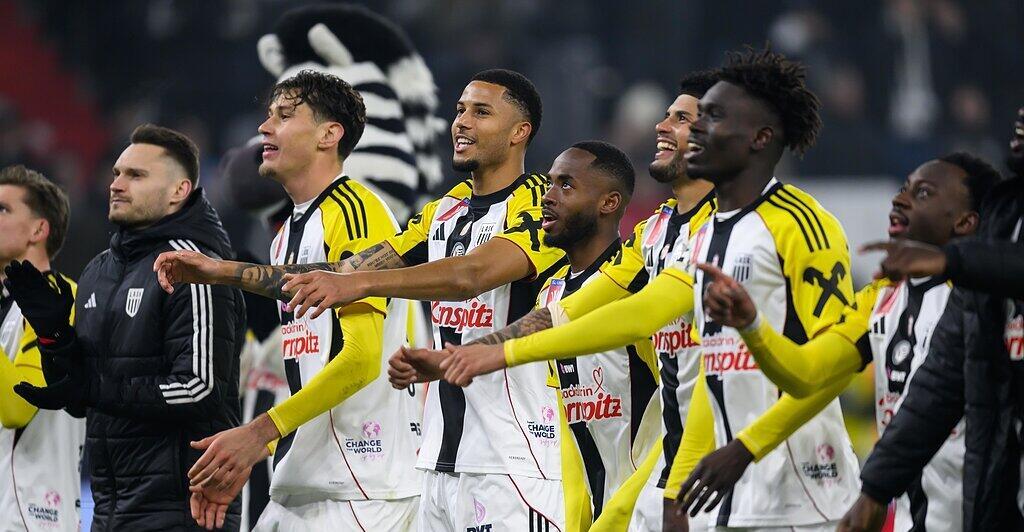 R-ckenwind-f-r-den-LASK-vor-dem-Ankick-Doppelpass-mit-Raiffeisen-bis-2040-fixiert