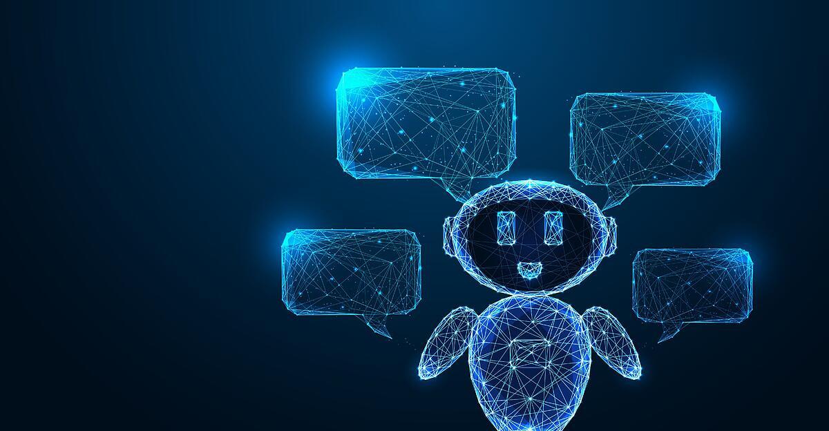 Linzer-Unternehmen-bietet-jetzt-KI-Mitarbeiter-an