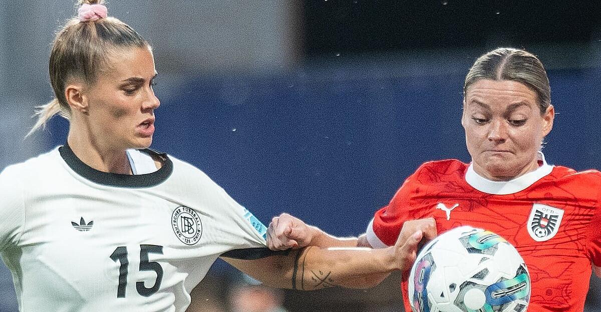 Im-Krisenmodus-sterreichs-Frauenteam-hat-viel-Kredit-verspielt
