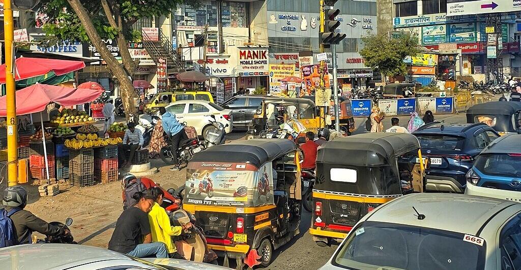 Indien-Der-Riese-wird-auch-zur-Wirtschaftsmacht