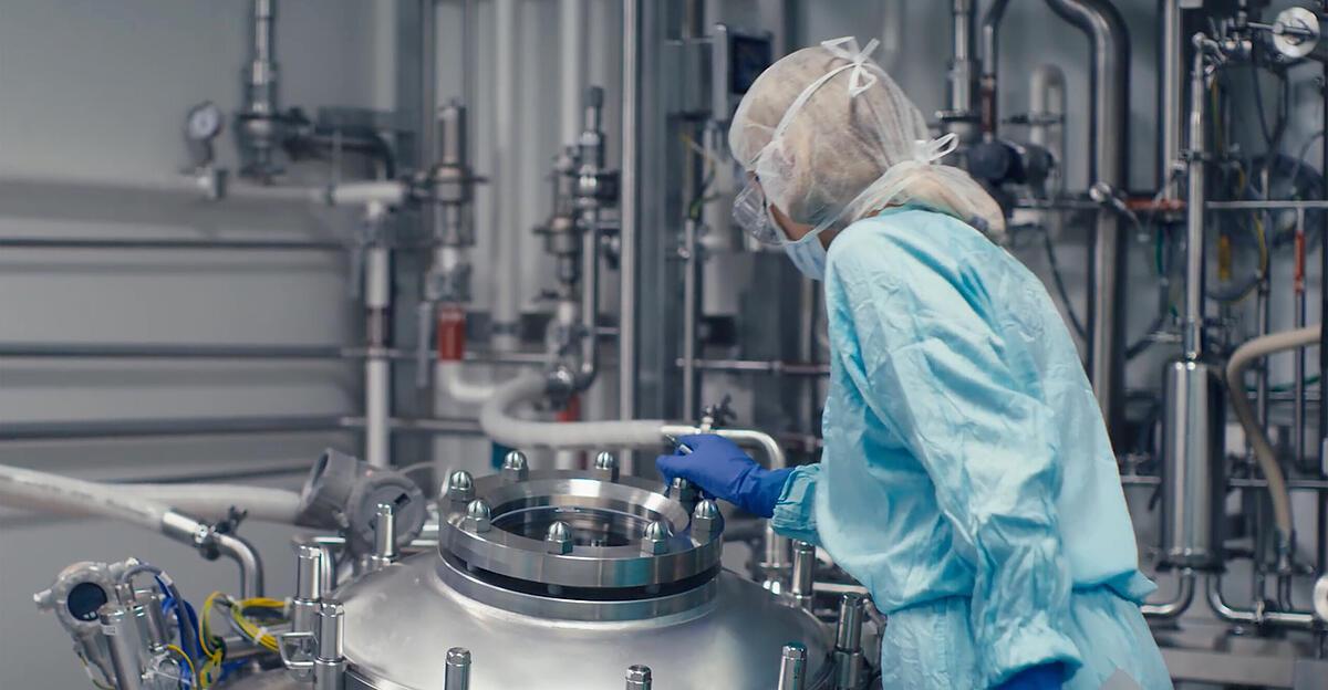 Richter-Pharma-ist-450-Jahre-alt-und-kratzt-an-der-Umsatzmilliarde