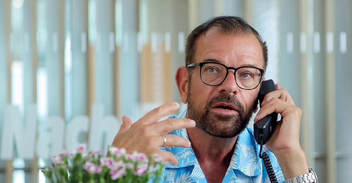 Sommer-Sorgen-im-Garten-Karl-Ploberger-wei-Rat