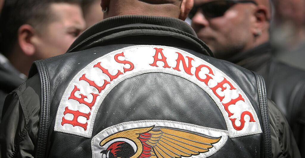 2-5-Millionen-Euro-bei-deutscher-Hells-Angels-Razzia-sichergestellt