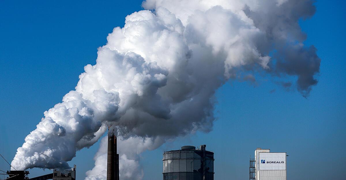 auch-voestalpine-industriekonzerne-fordern-verl-ngerung-der-co2-freizertifikate