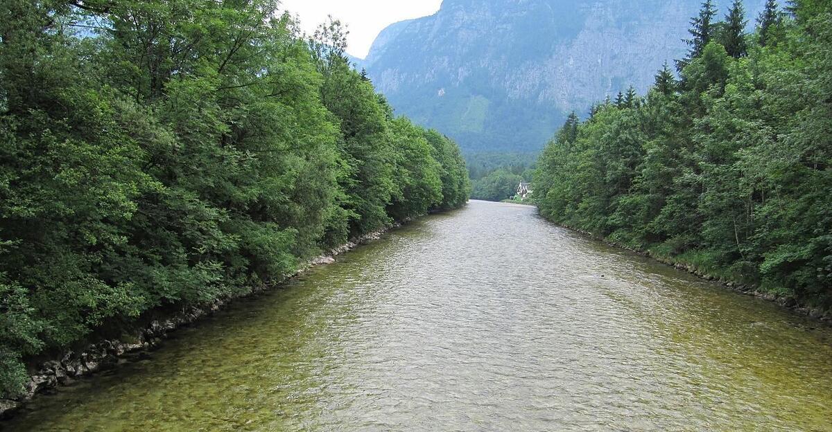 die-gew-sser-in-der-krise-wie-macht-man-sie-klimafit