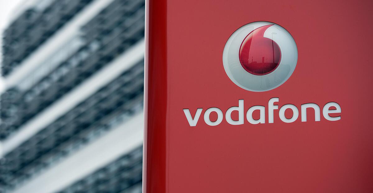 Mit-Vodafone-geht-es-wieder-etwas-aufw-rts