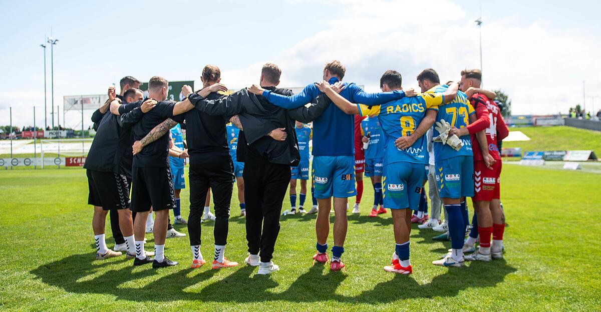 FC-Hertha-Wels-schl-ft-erstmals-ausw-rts-