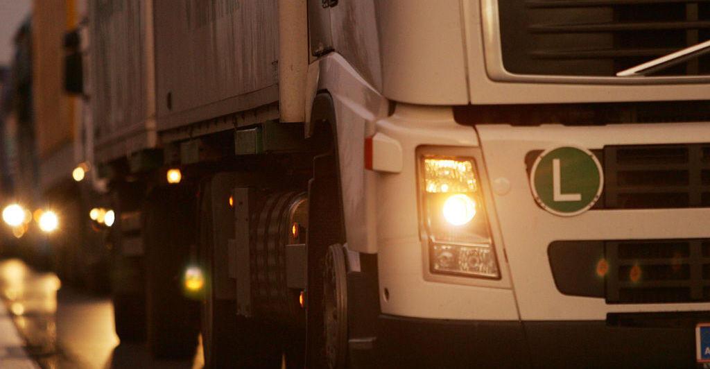 Lkw-Lenker-31-kassierte-bei-Kontrolle-in-Kuchl-gleich-133-Anzeigen