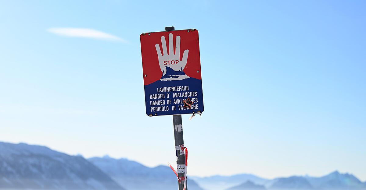 -Die-Lawine-wei-nicht-dass-du-Experte-bist-