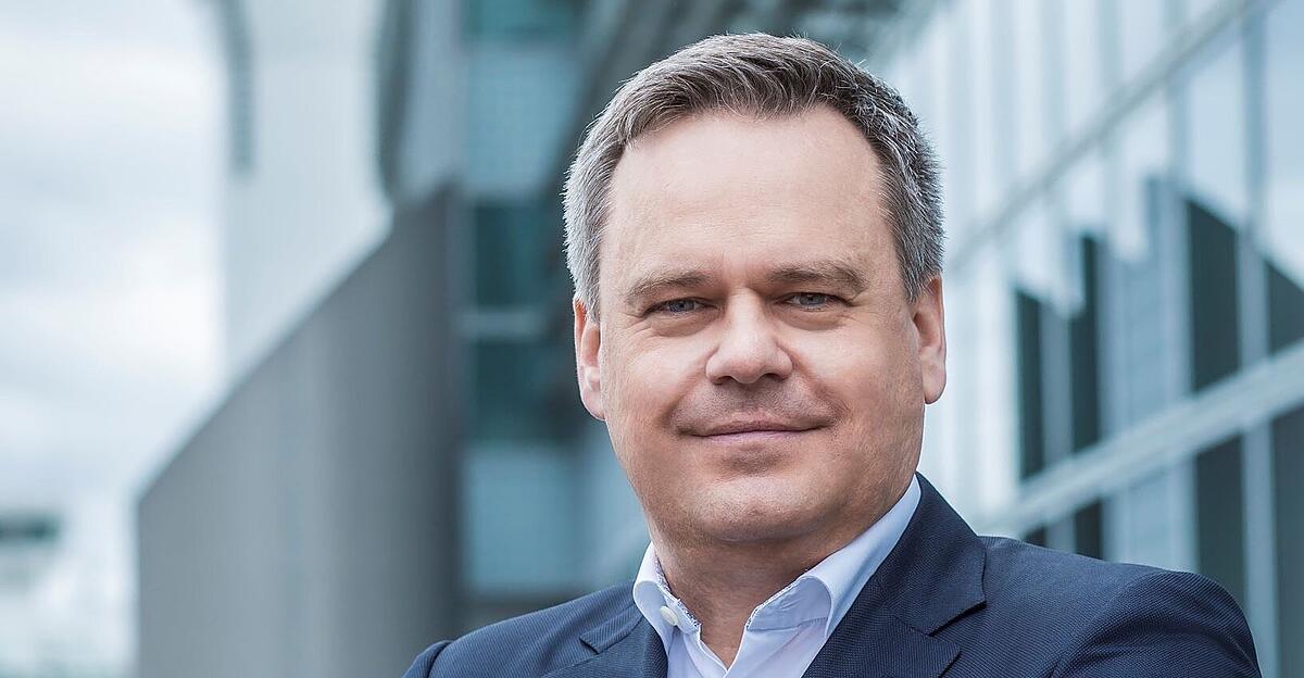 Neuer-Gesch-ftsf-hrer-f-r-den-Flughafen-Linz