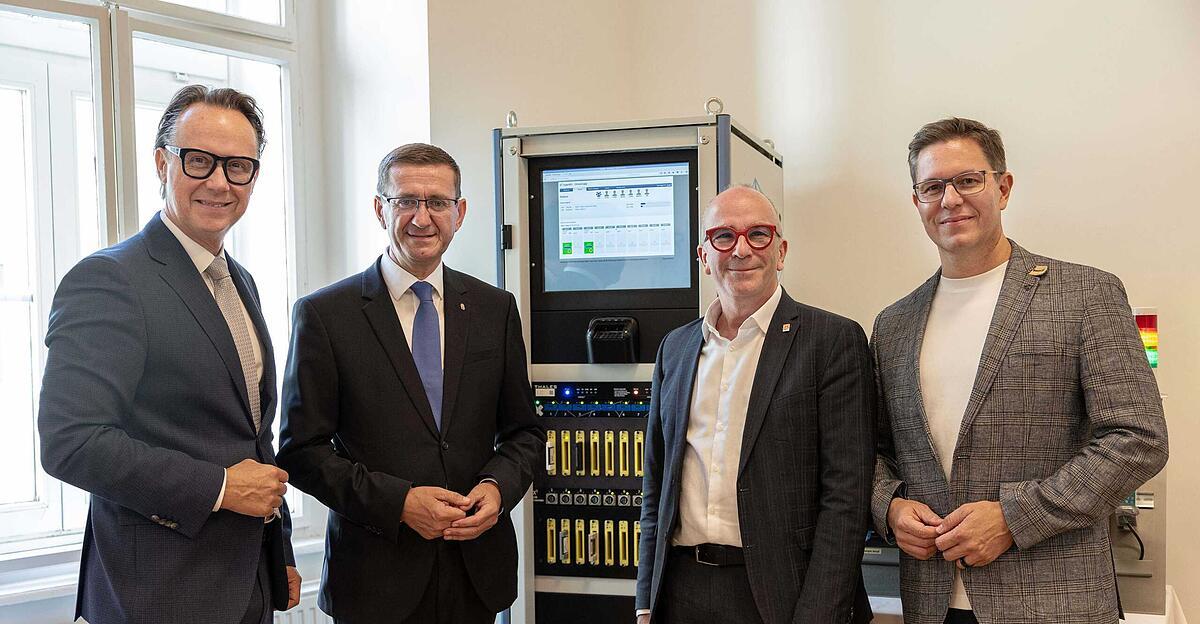 Linzer-X-Net-feiert-25-Jahre-Was-die-IT-Branche-bewegt