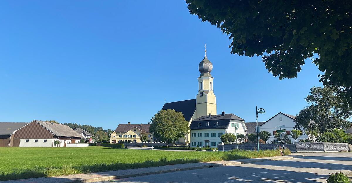 15-Jahres-Vergleich-Wo-w-chst-und-wo-schrumpft-Ober-sterreich-