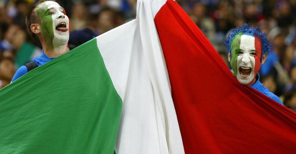 Gro-er-rger-Italien-hat-seine-Nationalhymne-ge-ndert