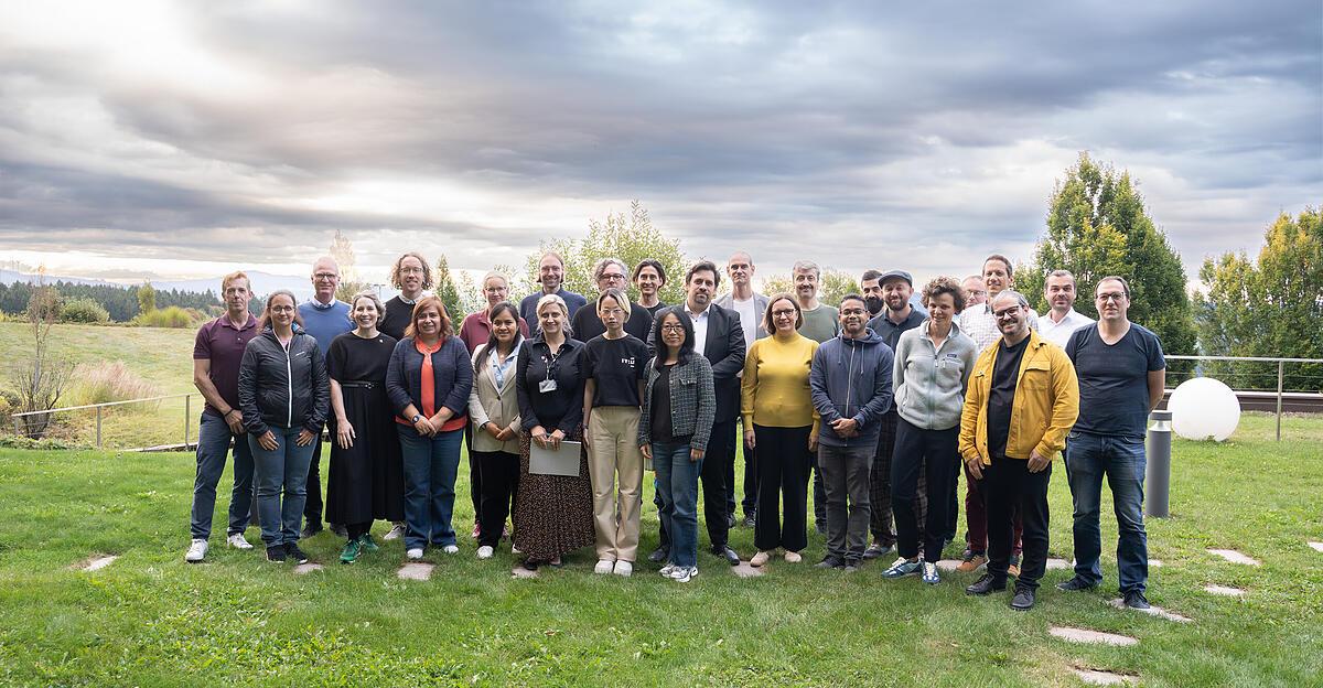 Digital-Uni-w-chst-8-neue-Gr-ndungsprofessoren