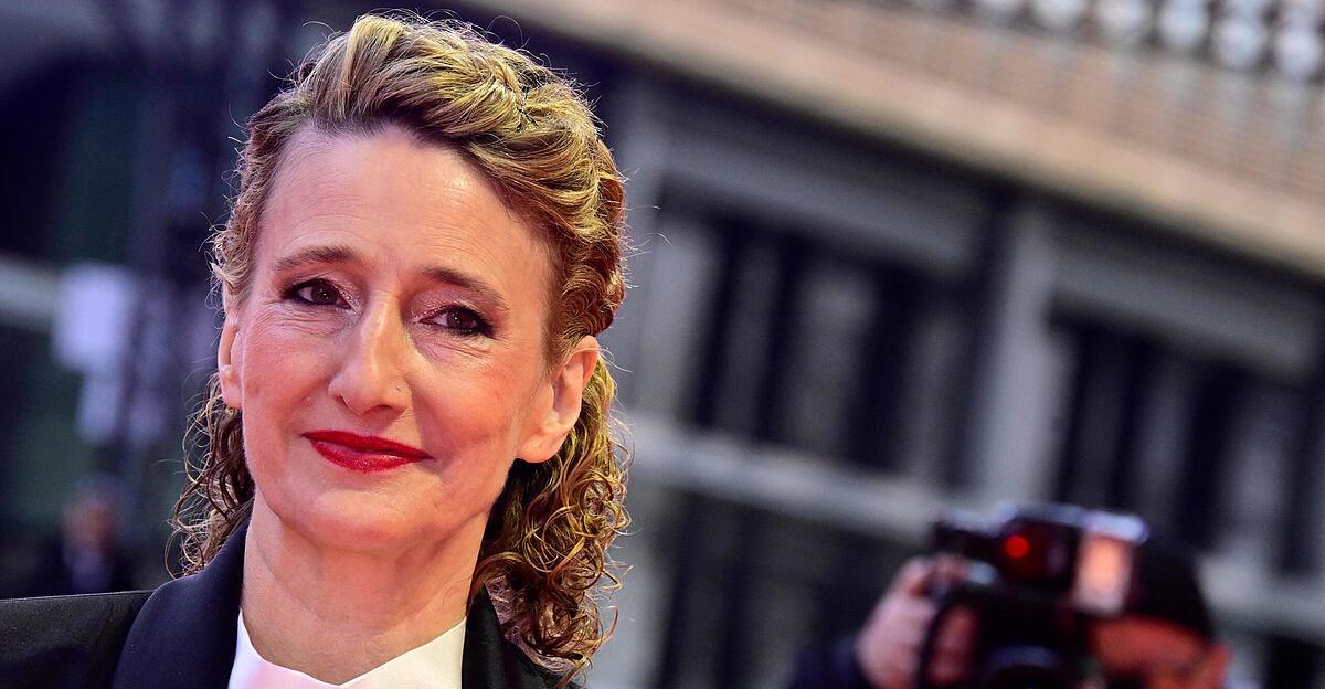 Wirbel-um-Berlinale-Chefin-Tricia-Tuttle