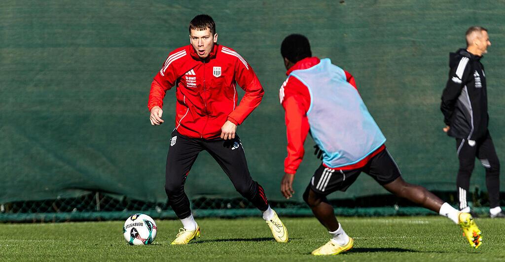 lask-verlieh-st-rmer-filip-perovic-an-zweitliga-winterk-nig-st-p-lten