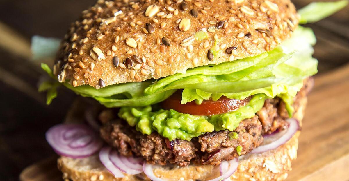 EU-Namensverbot-Der-Streit-um-den-Veggie-Burger-spitzt-sich-zu