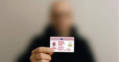 Von-Walter-zu-Waltraud-wegen-Haft-Bundeskriminalamt-ermittelt
