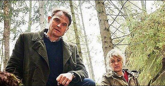 Start-der-Tatort-Saison-Es-wird-wieder-gemordet-und-ermittelt