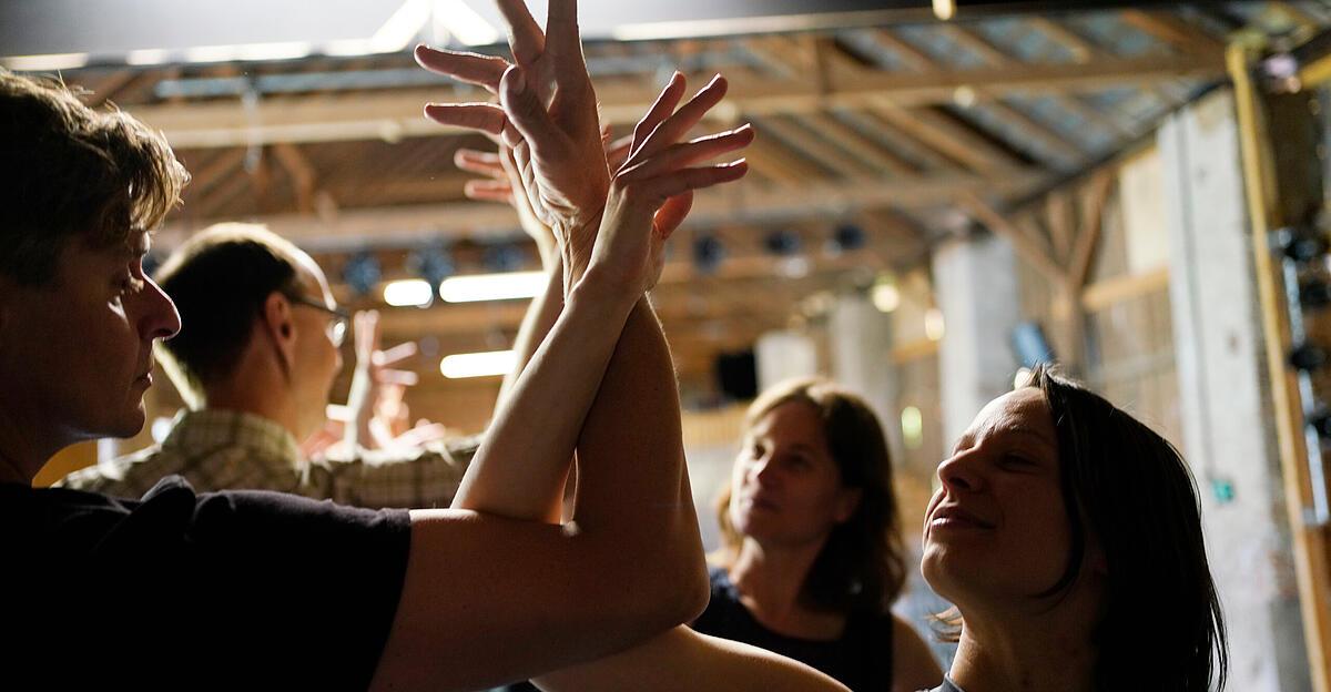 Der-Kulturhof-Perg-erz-hlt-die-ber-hmteste-Liebesgeschichte-der-Welt-als-Tanz