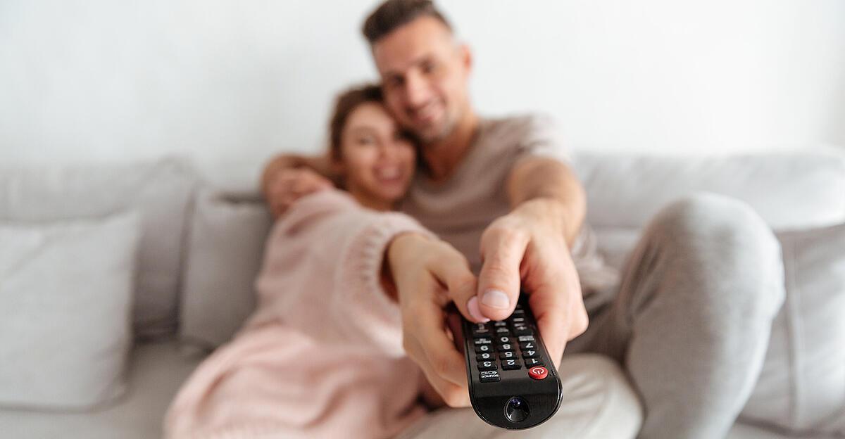 Netflix-Prime-und-Co-Streamingdienste-bremsen-Serienjunkies-aus