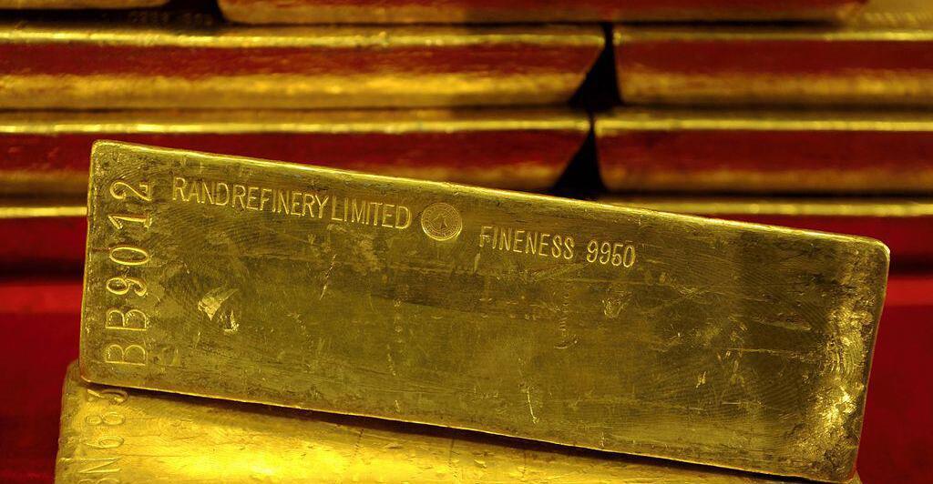 hohe-nervosit-t-und-zwangsverk-ufe-goldpreis-mit-st-rkstem-verlust-seit-1983