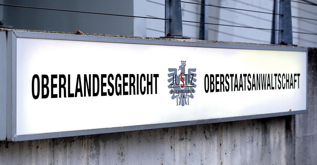 Frau vergewaltigt und genötigt: Unbedingte Haft für Künstler