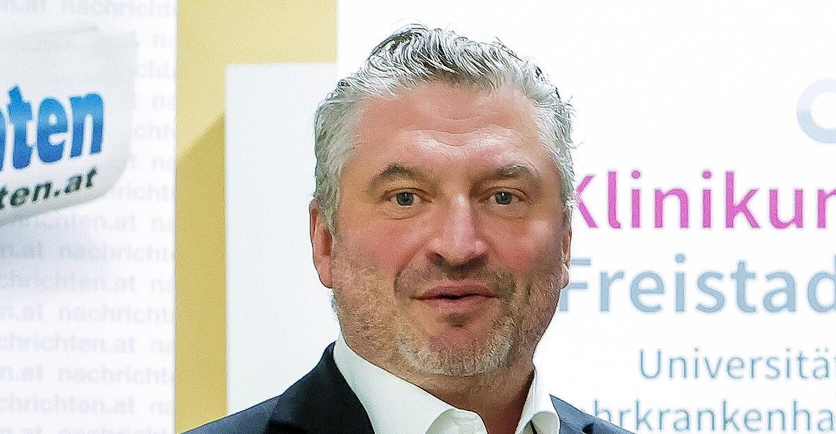 Der-n-chste-Abgang-und-ein-Ger-cht