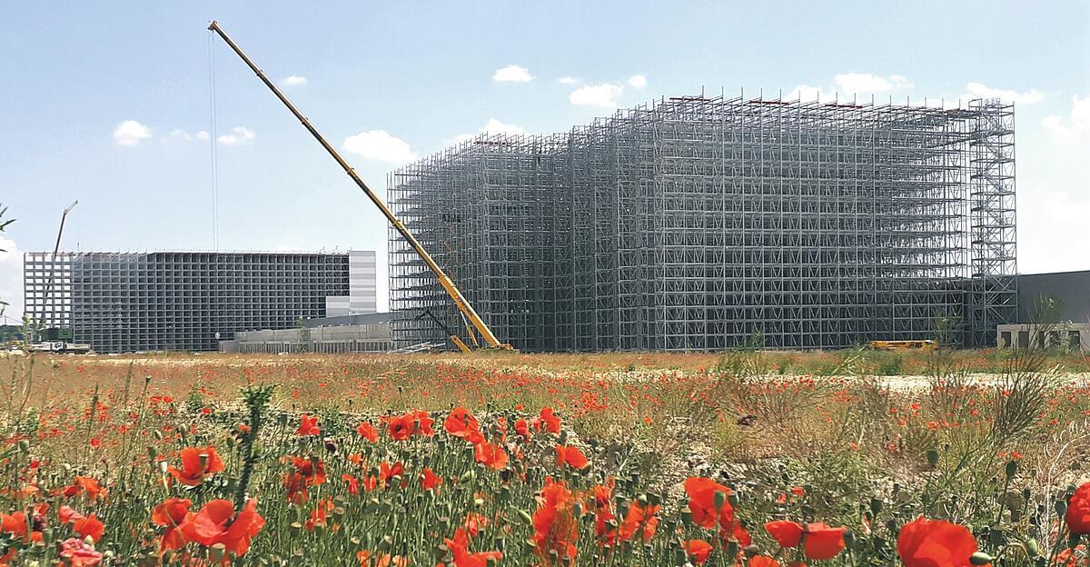 Rekordauftrag-in-Istanbul-f-r-Linzer-voestalpine