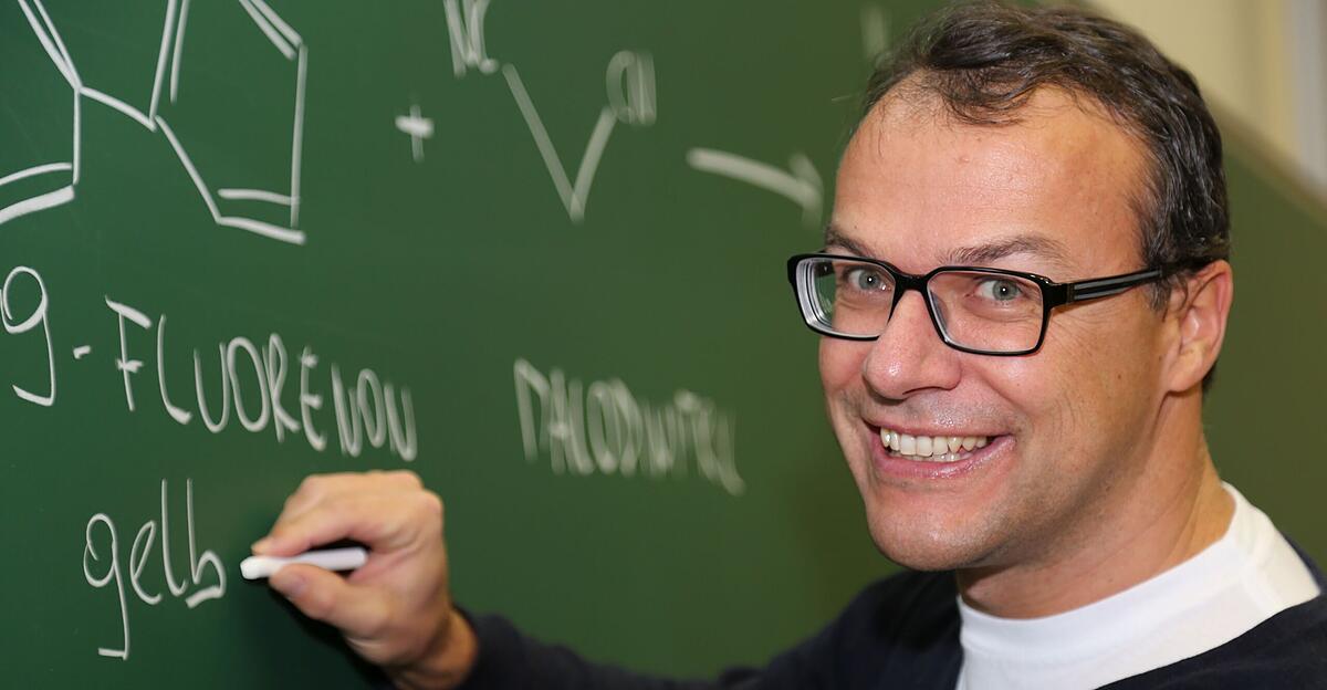 Naturwissenschaftler-und-religi-s-Ich-sehe-da-keinen-Konflikt-