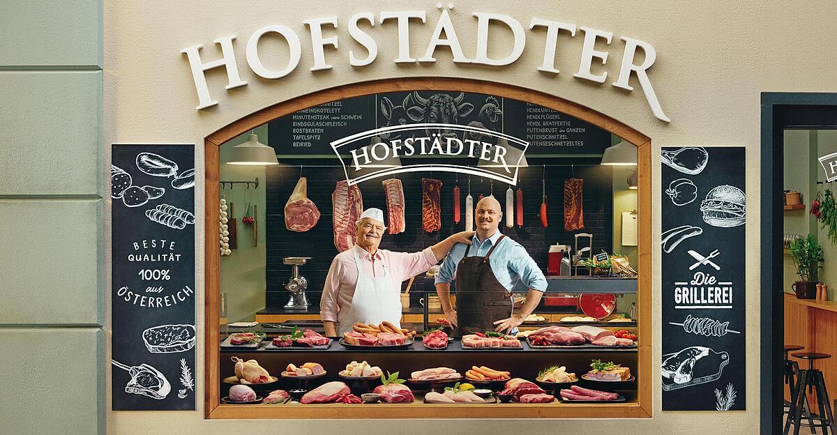 aus-f-r-werbefigur-der-hofst-dter-bergibt-sch-rze-an-seinen-sohn