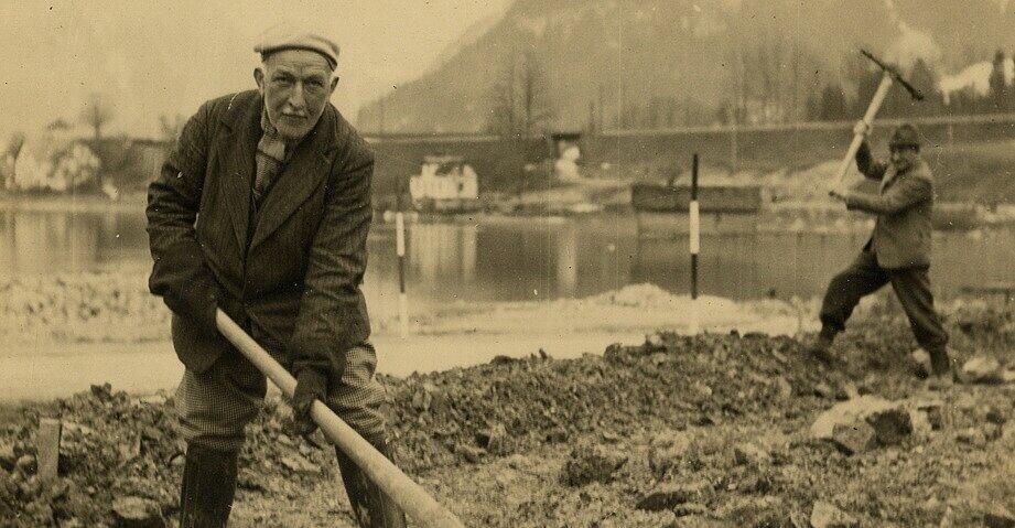Was-die-Salzkammergut-Bundesstra-e-mit-j-dischen-Sklaven-zu-tun-hat
