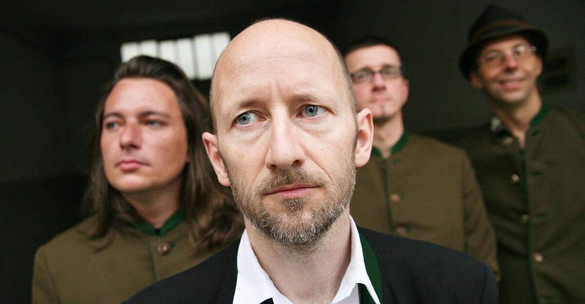 -stelzhamma-alpenl-ndische-lieder-im-jazzig-funkigen-gewand