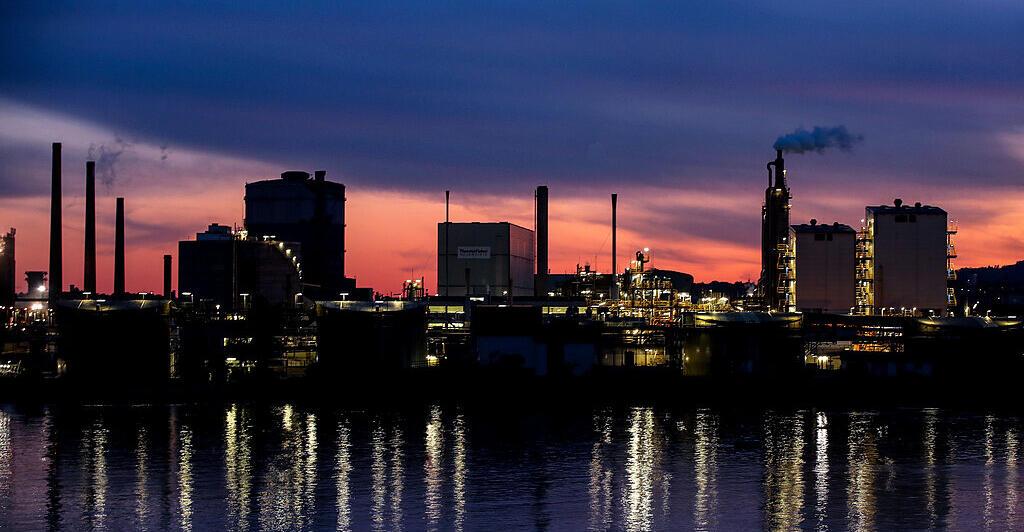 20-000-Industrie-Arbeitspl-tze-weniger-heuer-soll-Jahr-des-Comebacks-folgen