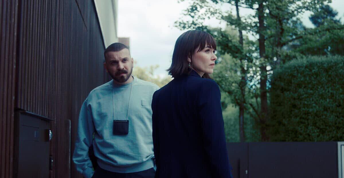 Heute-Sozialkritischer-Frankfurt-Tatort-ber-Korruption-ARD-20-15-Uhr-