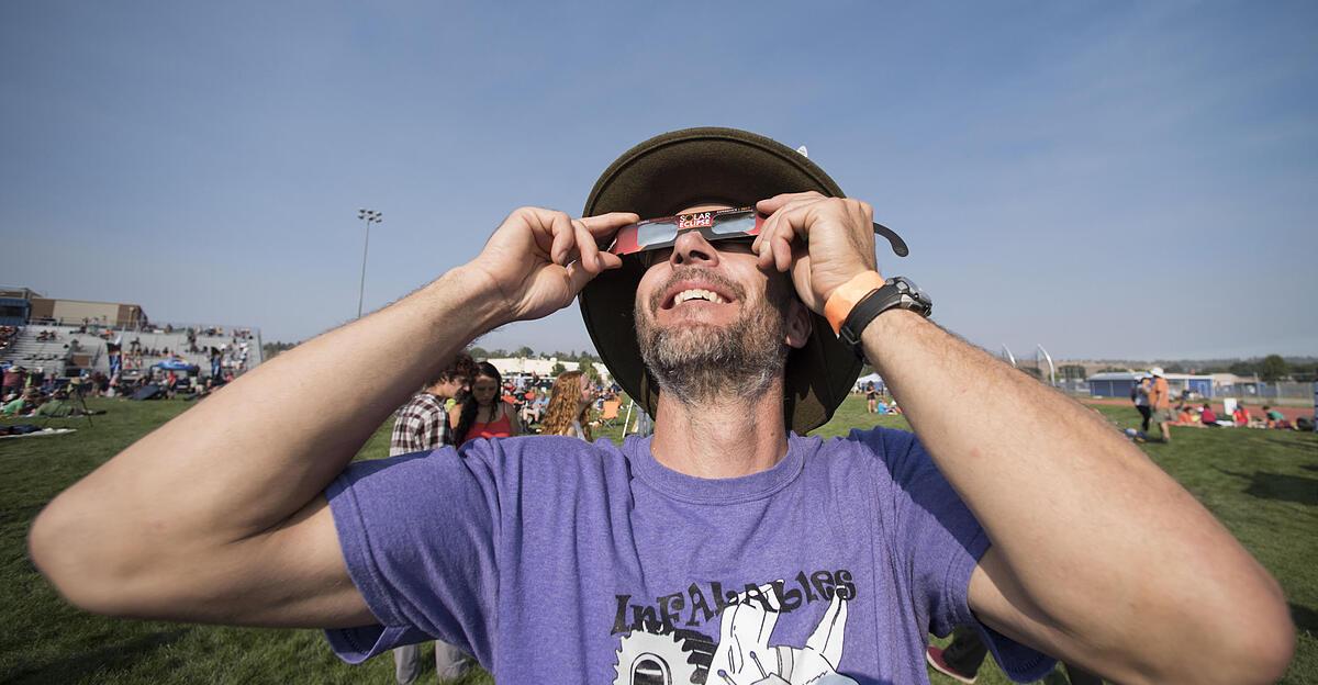 Astronomie-2026-in-sterreich-St-rkste-Sonnenfinsternis-seit-1999-im-August