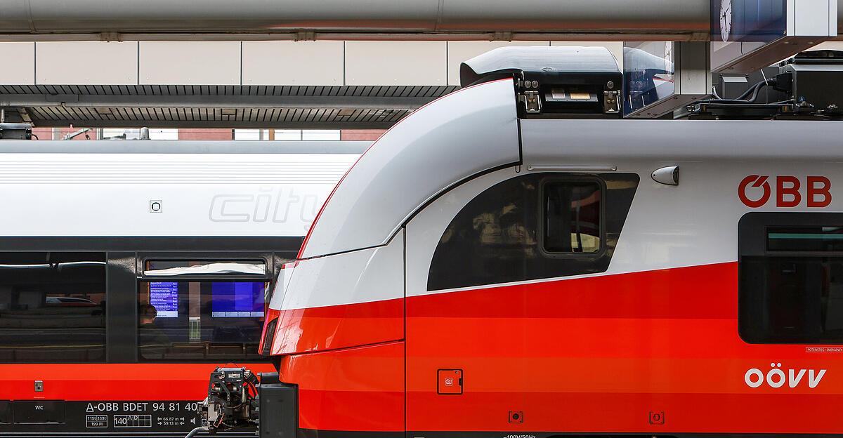 Rechnungshof-empfiehlt-BB-bessere-Planung