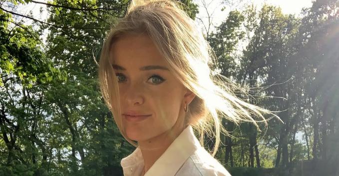 Influencerin-Patrice-Aminati-unheilbar-an-Krebs-erkrankt-M-chte-einfach-gerne-weiterleben-