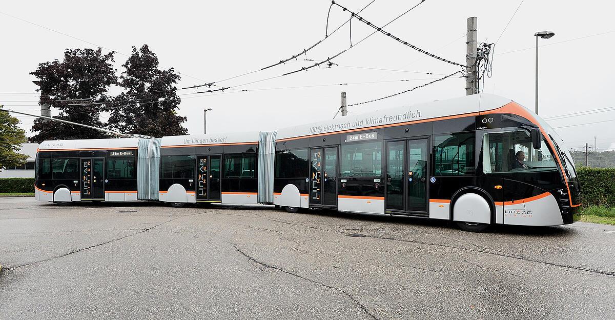 o-buslinien-im-linzer-osten-k-nnten-sich-verz-gern