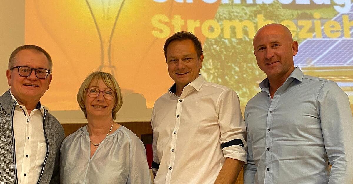 Neue-Energiegemeinschaft-gegr-ndet-Feldkirchen-setzt-auf-Eigenversorgung