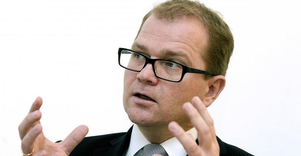 Bundesschatz-Mehr-als-sechs-Milliarden-Euro-veranlagt